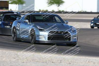 media/Apr-19-2025-Speed Ventures (Sat) [[66f2bda1fd]]/Orange/Session 1 (Turn 11)/